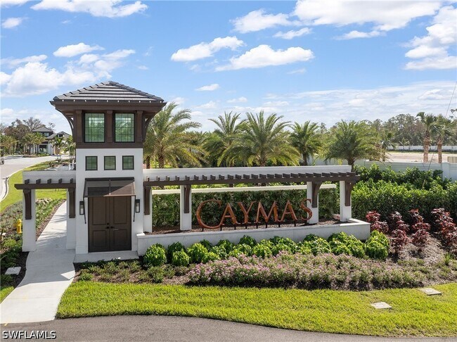 Building Photo - 9557 Caymas Ter