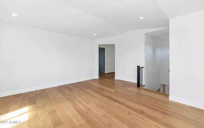 Building Photo - 4518 N 39th St