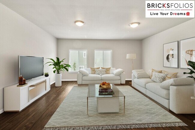 Building Photo - Exquisite Rental Home in Olympia, Close to JBLM & Hospitals!