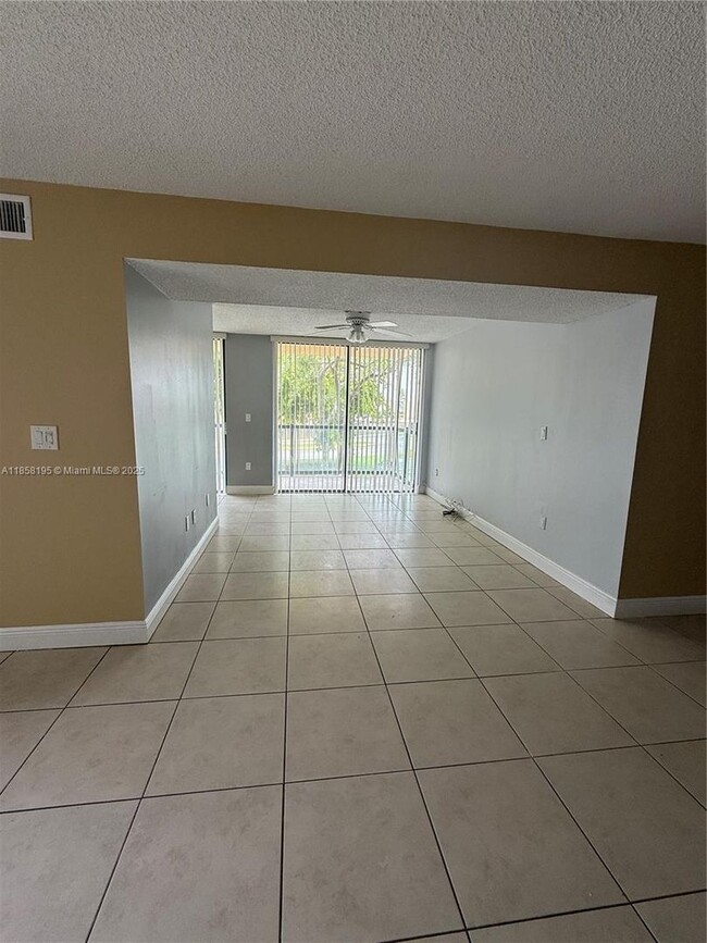 Building Photo - 11780 SW 18th St