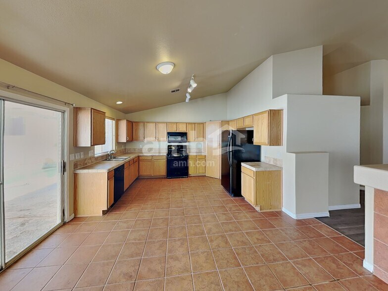 Building Photo - 1158 Toro Hills Ct