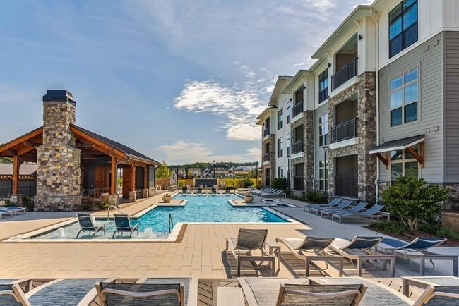 Building Photo - 510 Healy Dr