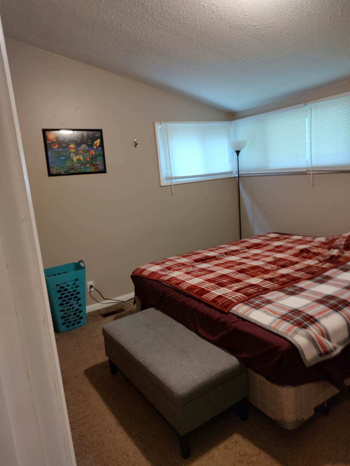 Building Photo - 1107 Glenshire Ave