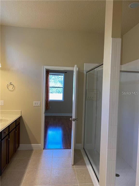 Building Photo - 11333 Quiet Forest Dr