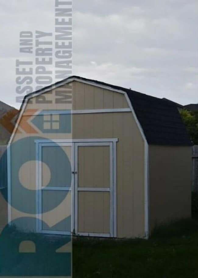 Building Photo - Charming 3-Bed 2-Bath House for Rent in We...