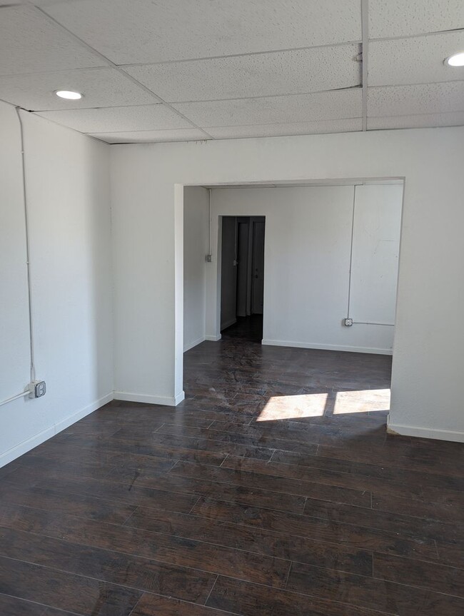 Building Photo - NEWLY Renovated Office Suites right off Ra...