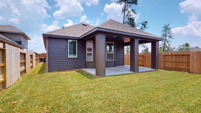 Building Photo - 570 Sand Branch Dr
