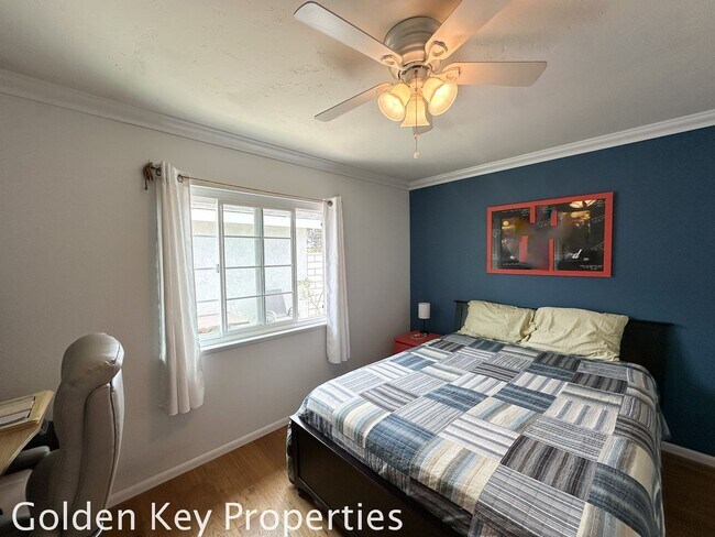 Building Photo - Charming 3BR / 2BA Single-Story Home in Co...