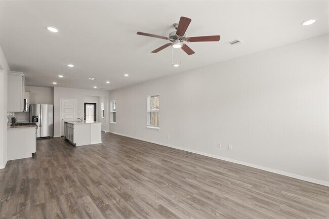 Building Photo - 5710 Fresh View Ct
