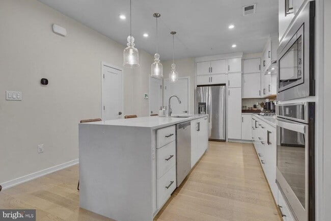 Building Photo - 7436 Backett Wood Ter