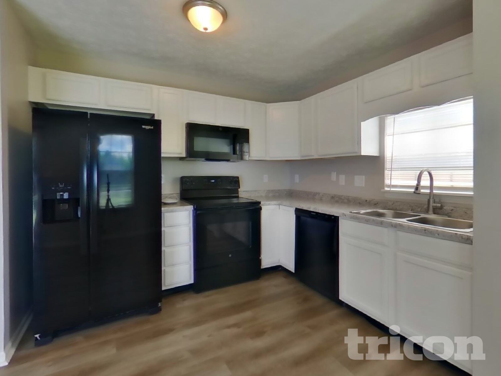 Building Photo - 2617 Calabash Dr