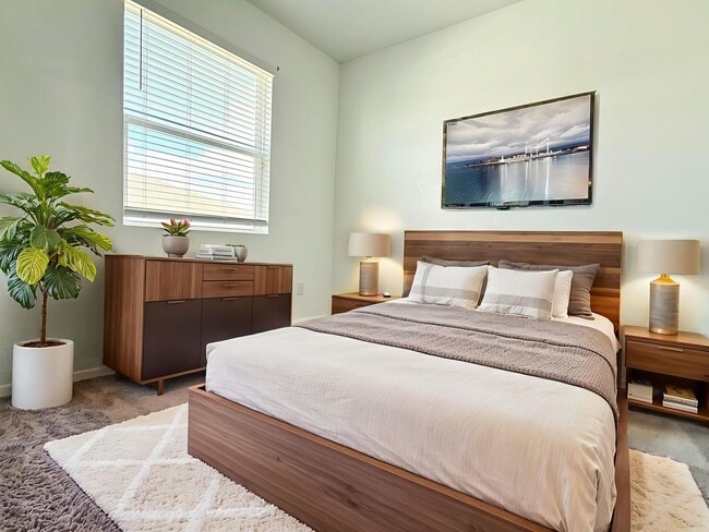 Building Photo - Lifestyle upgrade: Sleek 3Bedrooms/2Baths home in Leesburg’s Seasons at Hillside!