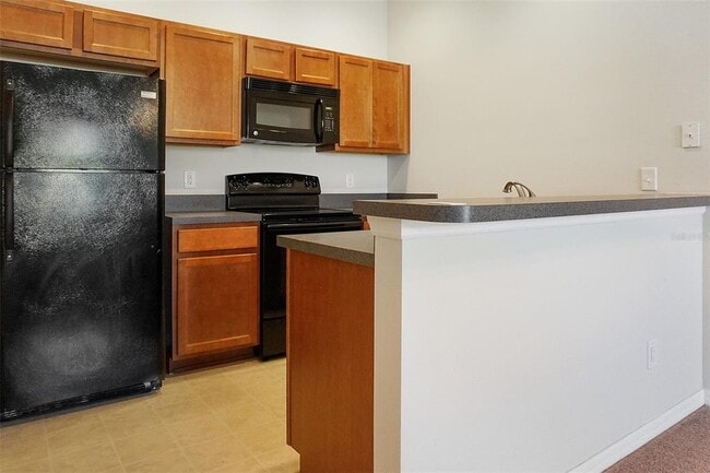Building Photo - 1764 Coriander Dr