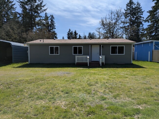 Building Photo - 6010 Knoble Rd E