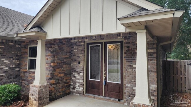 Building Photo - 3934 Fielding Ct