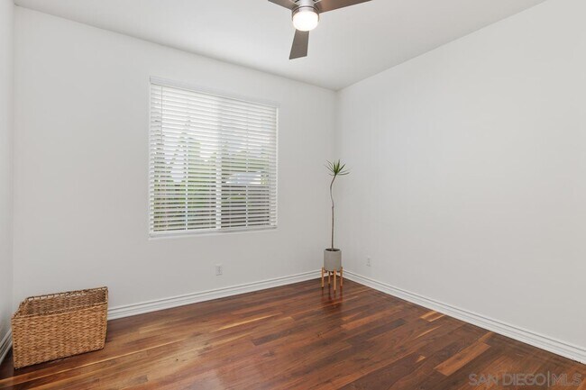 Building Photo - 2870 Rancho Pancho