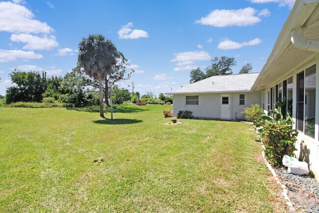 Building Photo - Lakes of Jacaranda Annual Home for Rent