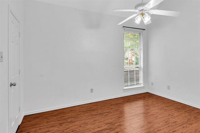 Building Photo - 5105 Haydenbend Cir