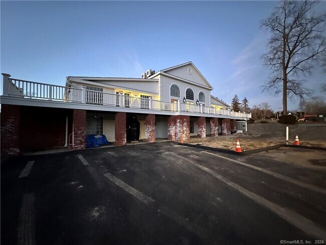 Building Photo - 3 Banner Rd