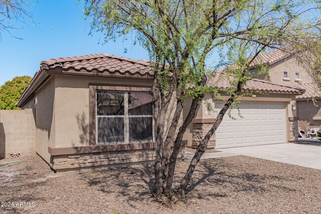 Building Photo - 1710 S 118th Dr