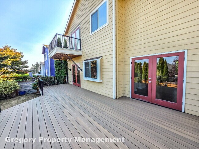 Building Photo - 12026 89th Pl NE