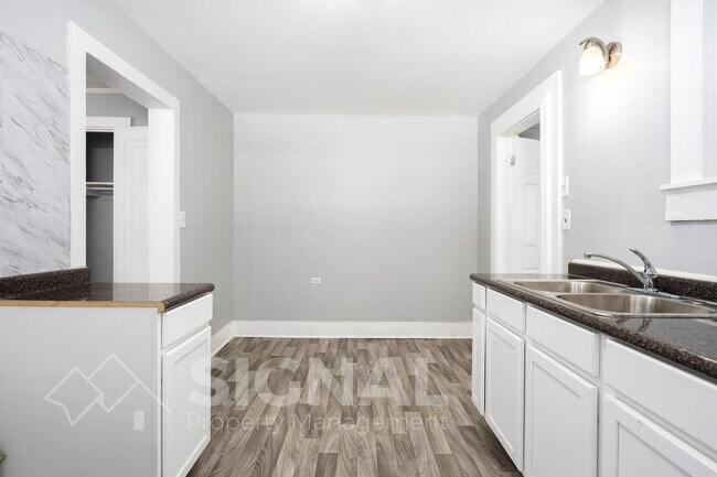 Building Photo - 5704 14th St S