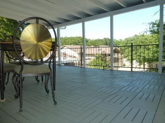 Building Photo - 852 Chateau Valee Cir