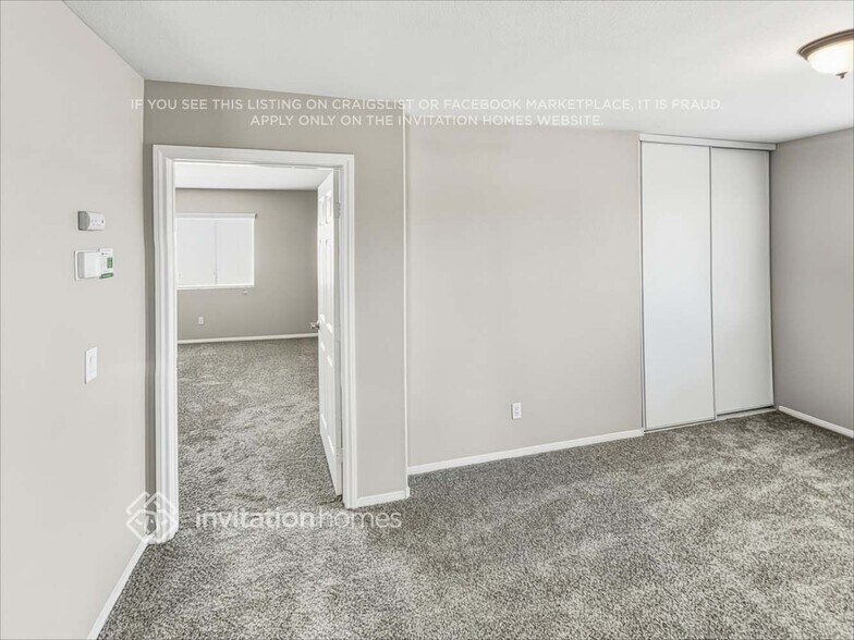 Building Photo - 7855 Mohican Canyon St