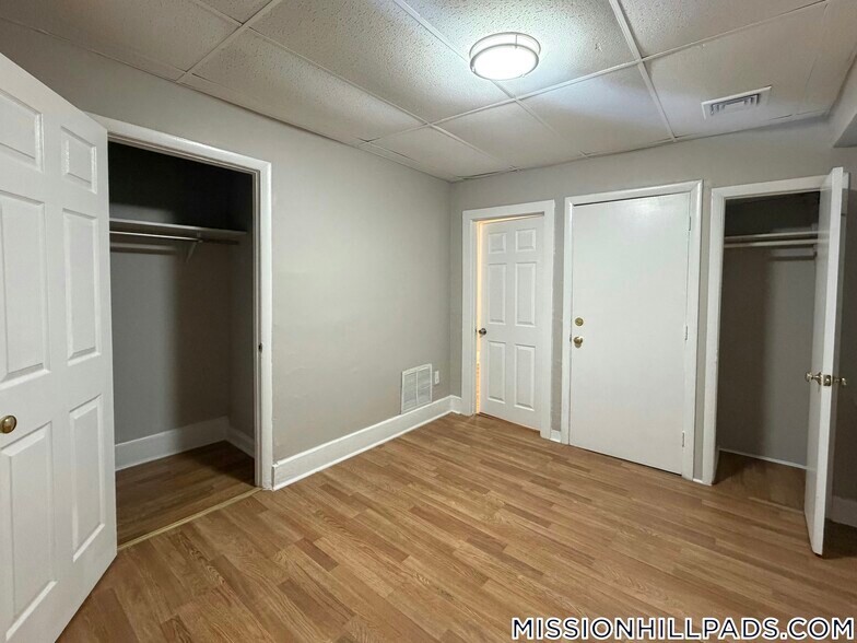 Building Photo - 54 Blue Hill Ave