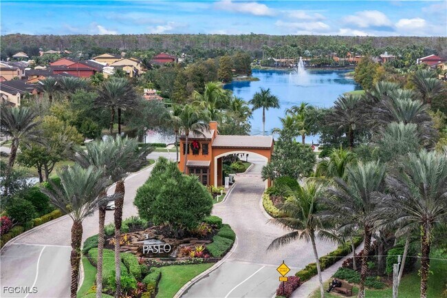 Building Photo - 11908 Izarra Way