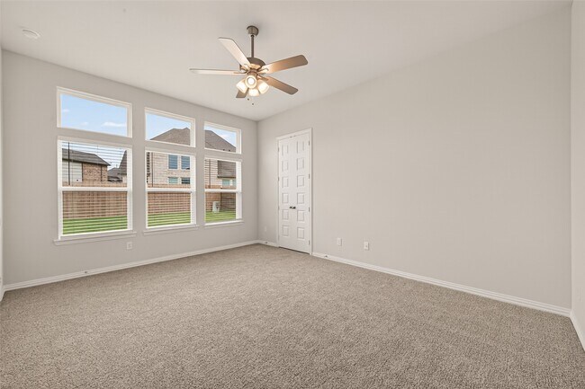 Building Photo - 6123 Severson Lake Ct