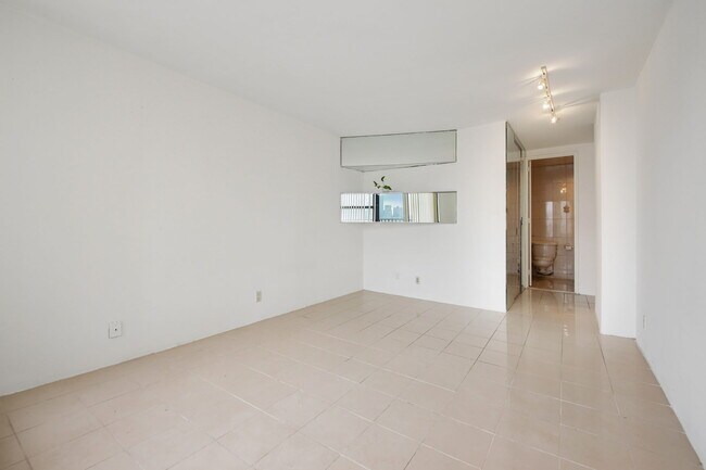 Building Photo - 7000 JFK Blvd E