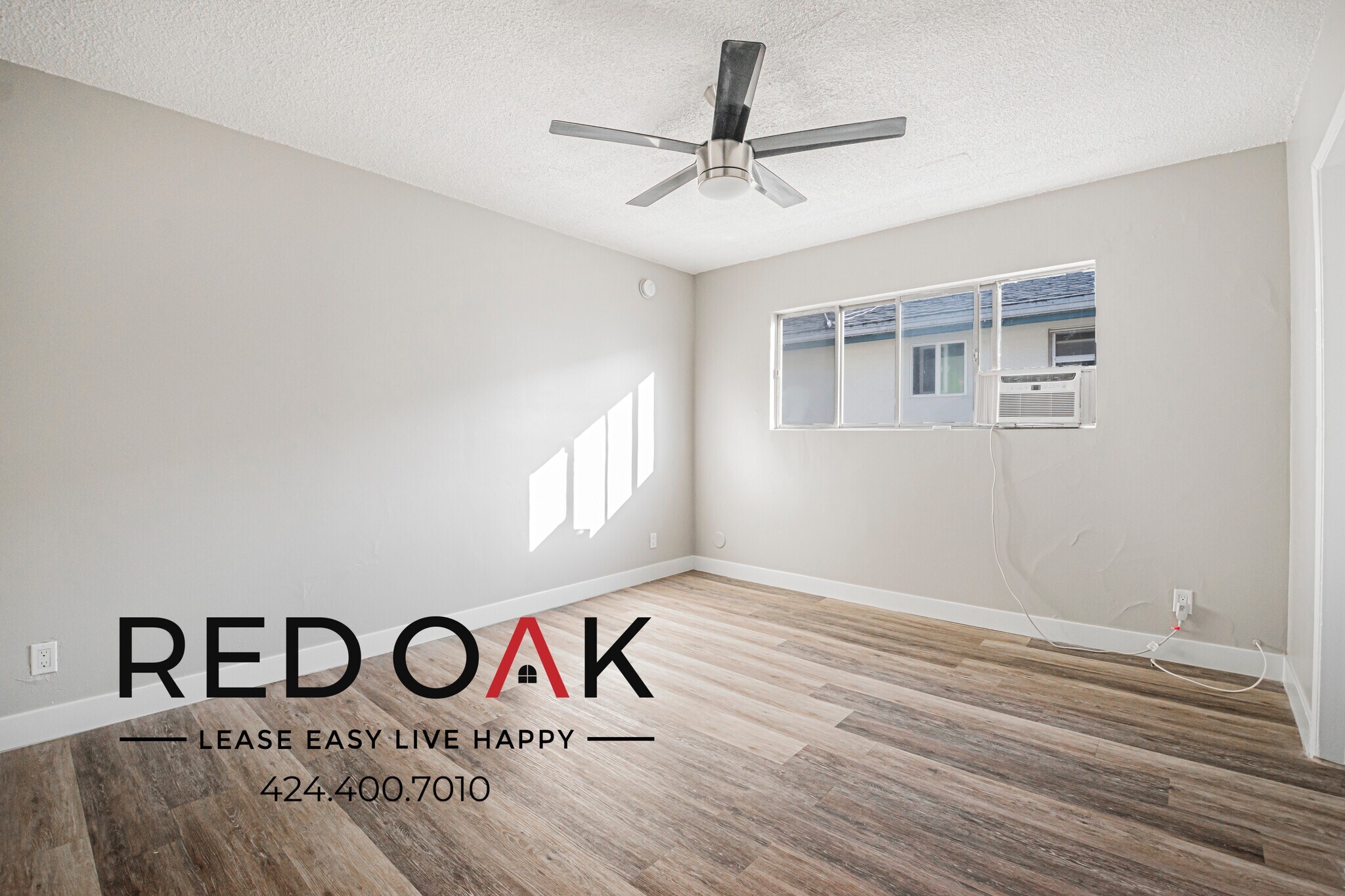 Building Photo - 1965 S Garth Ave