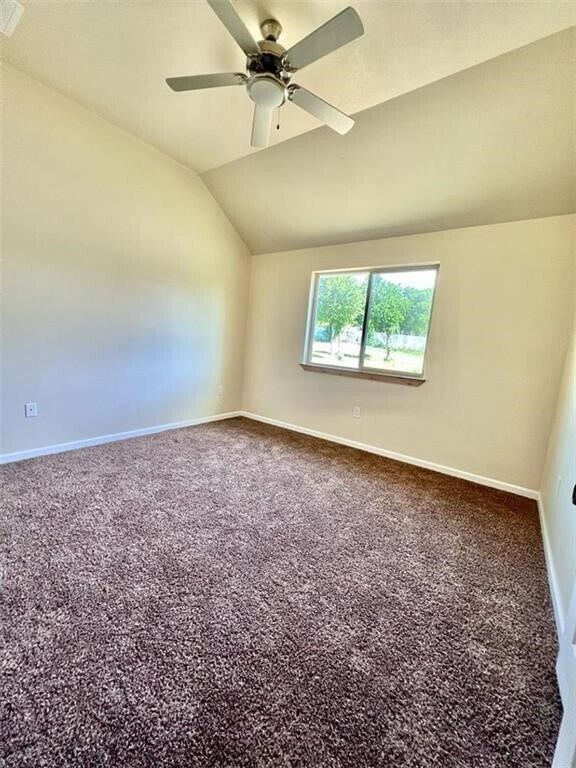 Building Photo - 8127 Burleson Manor Rd