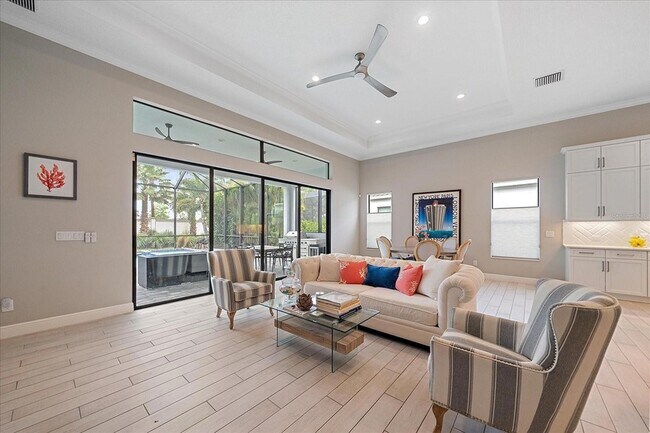 Building Photo - 208 Corelli Dr