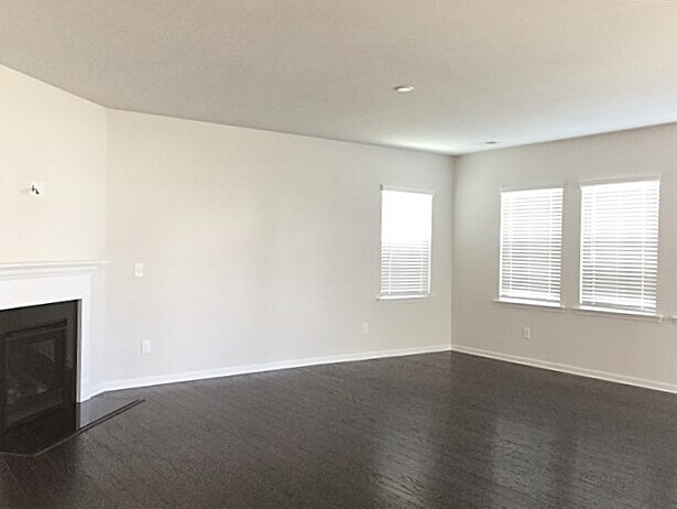 Building Photo - 14312 Little Pine Dr