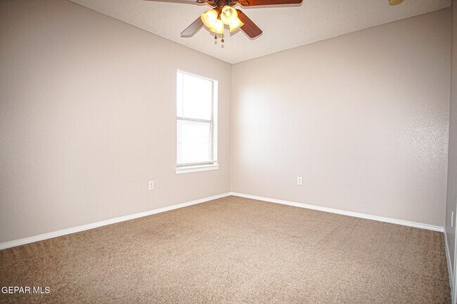 Building Photo - 5372 Guillermo Frias Ln