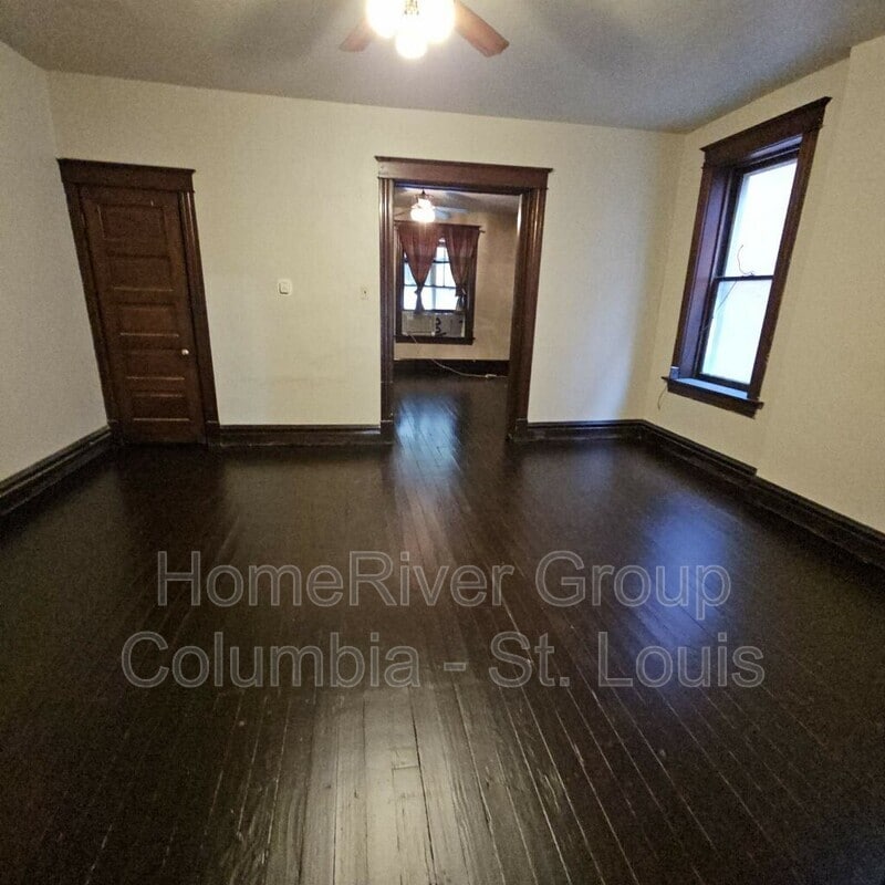 Building Photo - 3411 Osage St