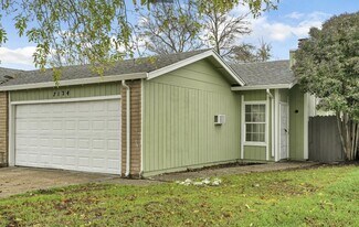 Building Photo - 7124 Kelley Dr