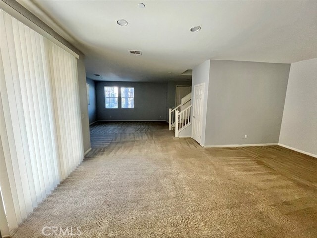 Building Photo - 5955 Ginger Dr