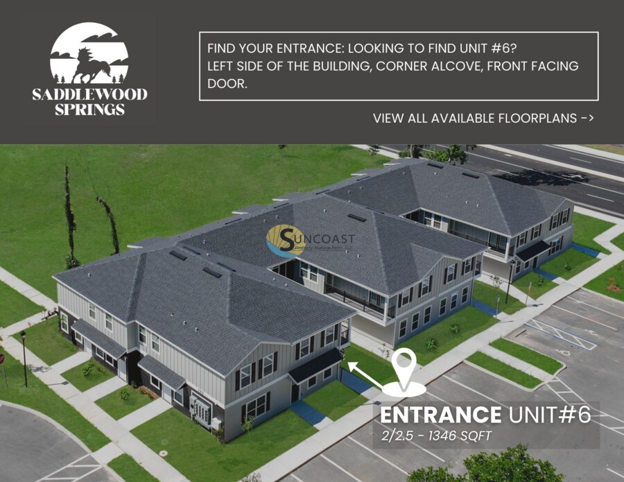 Building Photo - 3821 SW 43rd Ct