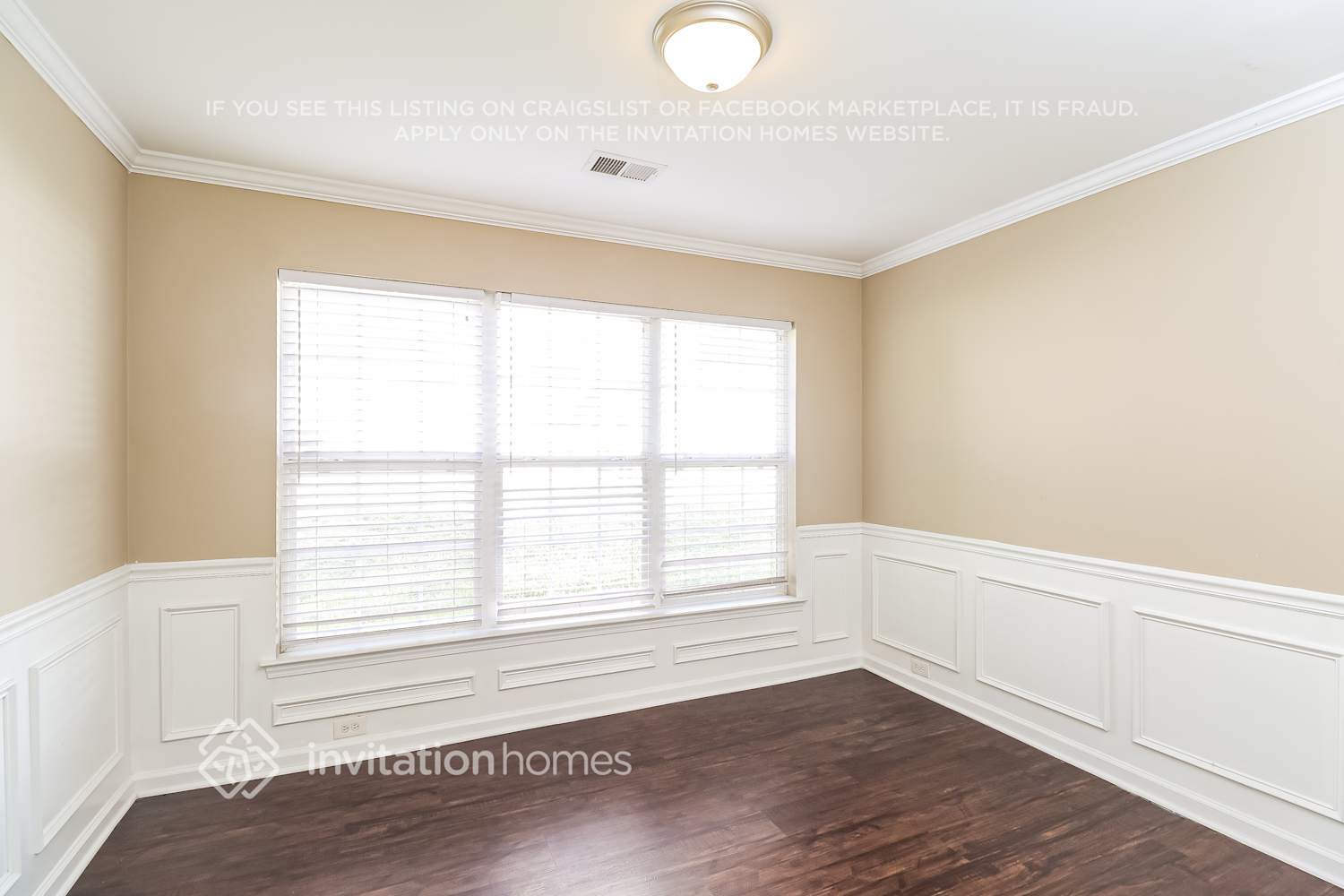 Building Photo - 10829 Northgate Trail Dr