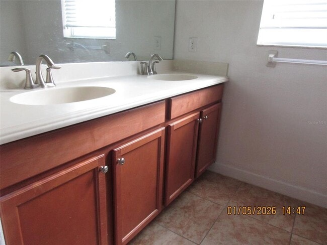 Building Photo - 3035 Youngford St