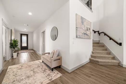 Building Photo - 3539 Gore Creek Dr