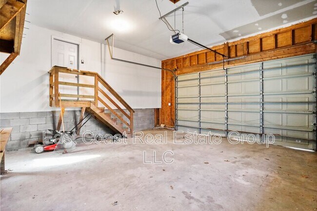 Building Photo - 14423 Pen Mar High Rock Rd