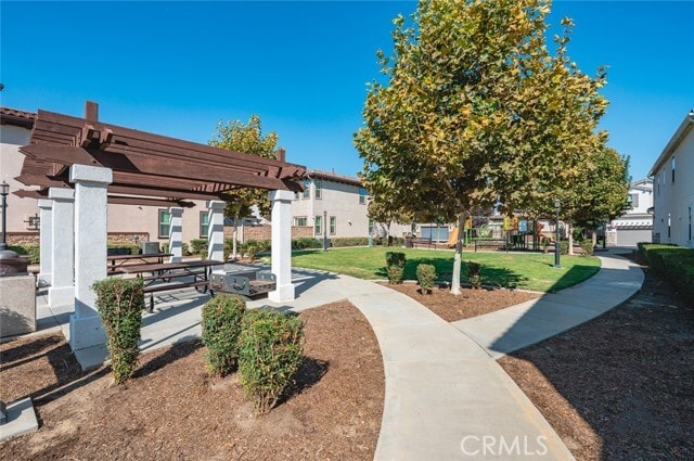 Building Photo - 1406 Girona Dr