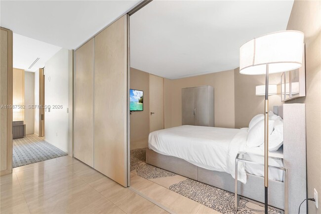 Building Photo - 9703 Collins Ave