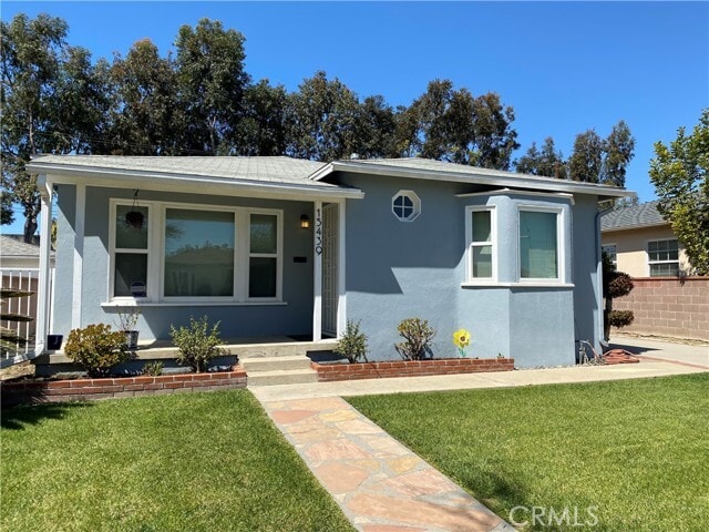 Primary Photo - 15439 Harvard Blvd