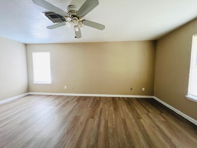 Building Photo - 13238 Rain Lily Ln