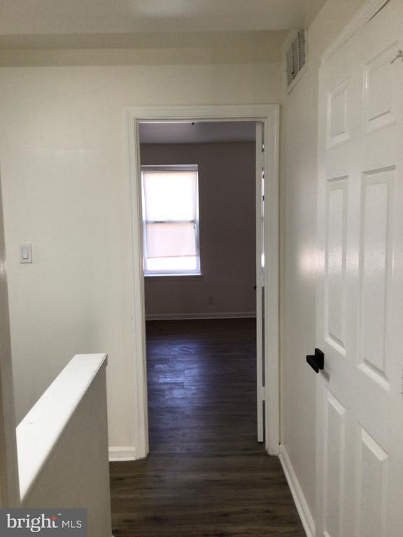 Building Photo - 1715 W Lexington St